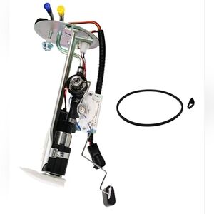 Fuel Pump Module Assembly Mazda B4000 1998-1999 Ford Ranger 1999 4.0L V6 E2263S